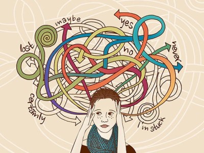 How Do You Know If You Are Making The Right&nbsp;Decision